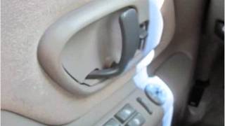 1999 Chevrolet Suburban Used Cars Tucson AZ