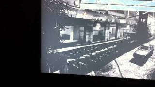 IMG 11761