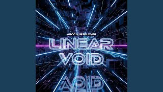Linear Focus Sequence