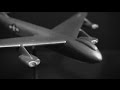 Weekend Warriors: Birth of the B-52