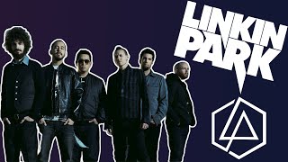 Trylogia Rick Rubina, One More Light, Śmierć Chestera Benningtona: Historia Linkin Park (Cz.2)