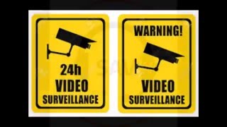 Interphones Digicode Vigik Paris Vidéo Surveillance Paris Sav Dépannages Installations Paris