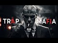 Mafia Music 2023 ☠️ Best Gangster Rap Mix - Hip Hop & Trap Music 2023 #133
