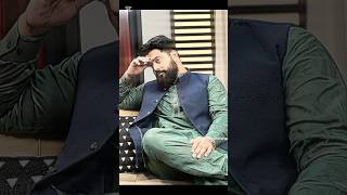 Syed Fahad 10k edit #viralshorts #youtubeshorts #million @SyedFahad. @SyedFahad.