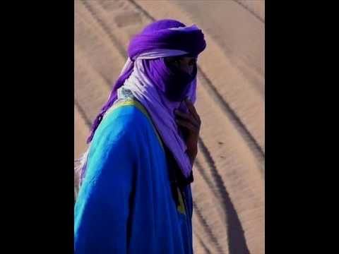 TÉLÉCHARGER YA GOUMRI WEDI SLAMI LEL GHORBA GRATUIT YA LEL GRATUIT TÉLÉCHARGER WEDI GOUMRI SLAMI GHORBA