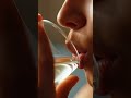 Relaxing ASMR 💫