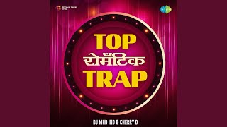 Ratris Roj Chale - Trap