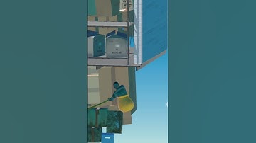 #getting over it (slide skip) 💯😎#1ksubscribers #1million views #shortsvideo