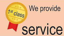 carpet cleaning ipswich suffolk