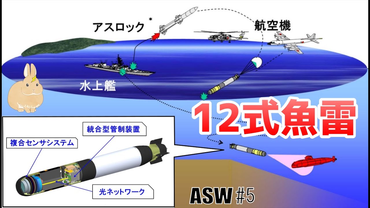 公式文書によると、ポルトアレグレの洪水防御システムの欠陥は2015年から確認されていた