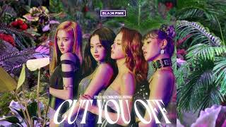 BLACKPINK - "CUT YOU OFF" (Official New Audio) Prod. Lilac