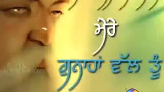 Download Lagu IWIIAÀIHGUIUIIRUIUÌII ZIEII MP3