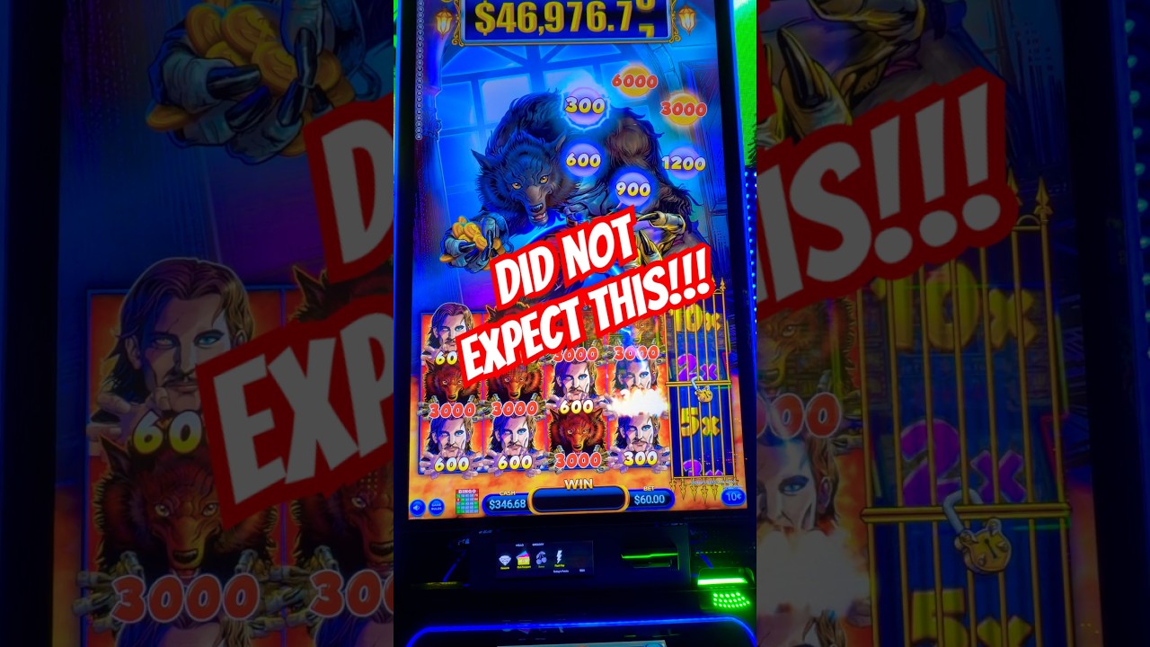 Ух ты!! Потрясающая победа!! 