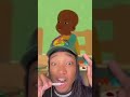 Why Little Bill Was Recently Removed From Television