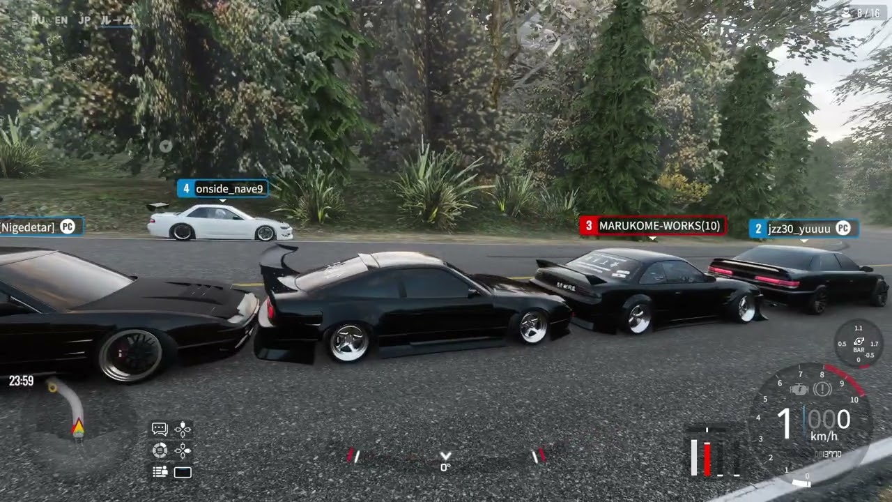 CarX Drift Racing Online_20260113000703