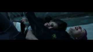 Video voorbeeld van "Jamie xx - All Under One Roof Raving"