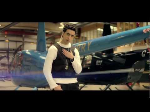 **MUST SEE** S.I.B - BEAUTIFUL (Official Video)