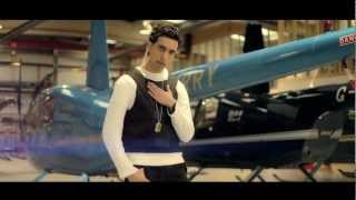 **MUST SEE** S.I.B - BEAUTIFUL (Official Video) Update