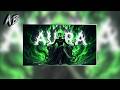 AB - MADÁH | Agressive PHONK vs Trap - VILLAIN AURA 9999999+
