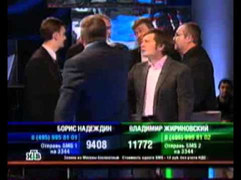 к барьеру надеждин. к барьеру надеждин и жириновский анонс. к барьеру надеждин. интервью в грубника rtvi 24. к барьеру жириновский.