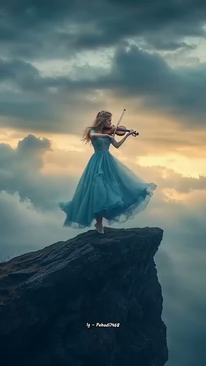 ruth jana tera maan Jana mera😍💖💞 #lyricvideo #music #song