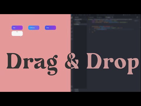 ASMR Programming Create