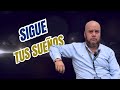 Entrevista con William David López Rodríguez. ¡Sigue tus sueños! Chofer UANL #uanl