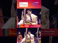 Classical Concepts - GOLDEN GREATS - Dr. Rewa Natu (Vocal) - Day - 1
