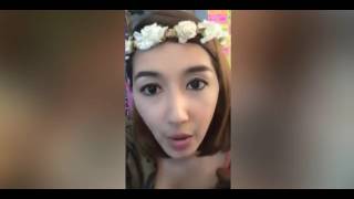 Bigo Live App Store - Bigo Live Streaming - Bigo Live Highlight