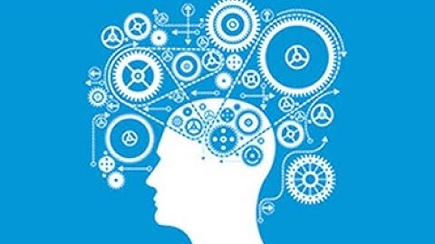 "" IIT JEE Mains Problems of Integration Solving Super Short Cut Tricks within few Seconds""| Part 1