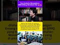 Polemik MBG di berbagai kalangan Masyarakat Indonesia #beritaviral #fypシ゚viral