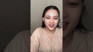 Ochi Anggraini Terbaru Udah Gede Ajah Ya