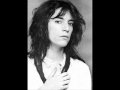 Patti Smith We Three