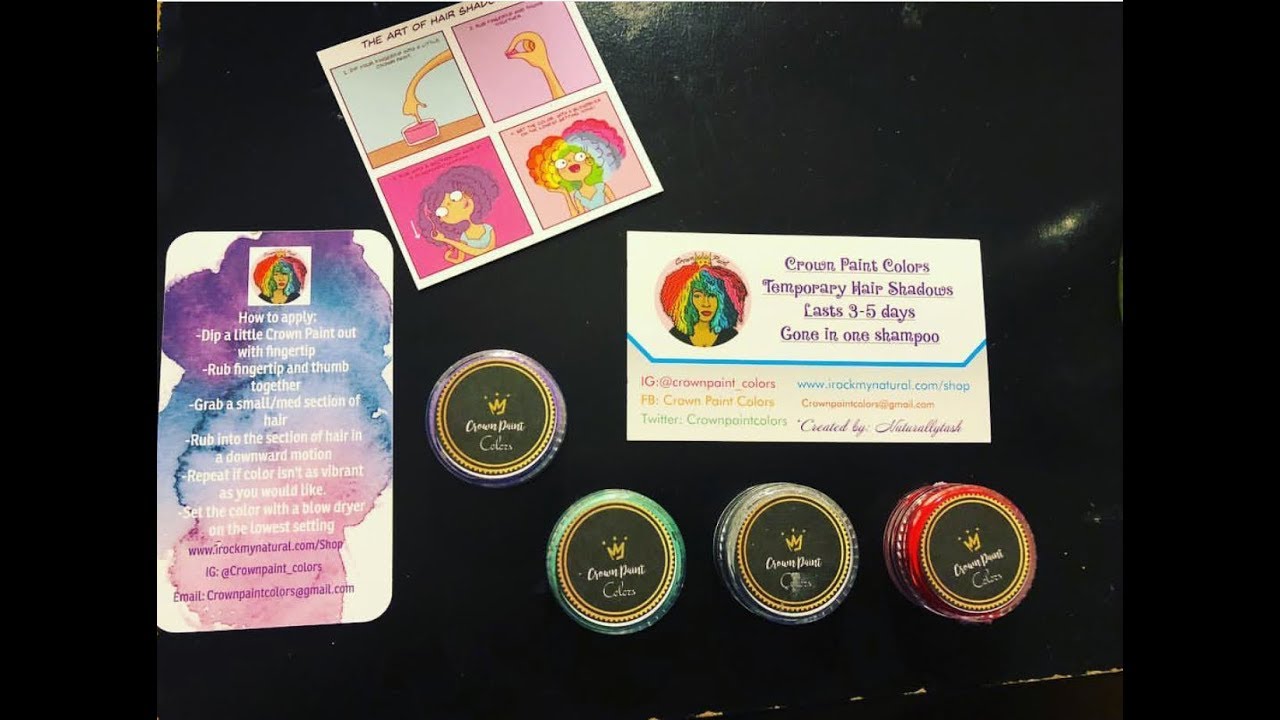 Crown Paint Colors Swatches