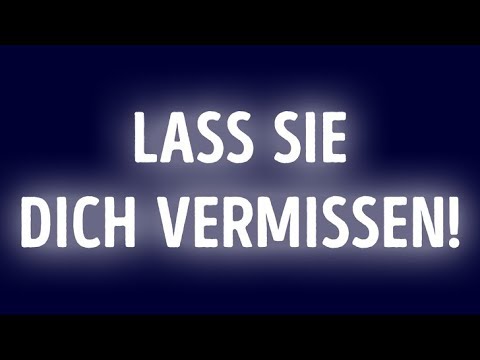 Video: Wie bringen Sie Fremde dazu, nicht mehr mit Ihnen zu reden?