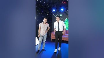 SETUP LIVESTREAM TRỌN GÓI - CAMERA - ÁP ẢO