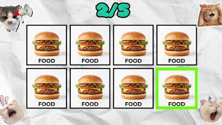 Say The Word On Beat Challenge Tiktok Mashap 2026Only 3% Will Read This Correctly