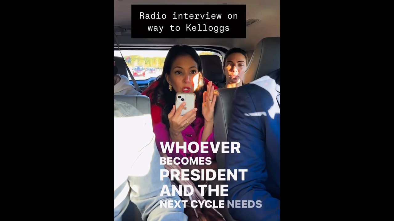 “Vani Hari (@TheFoodBabe) is taking a stand against Kellogg’s today for their use of harmful dyes .