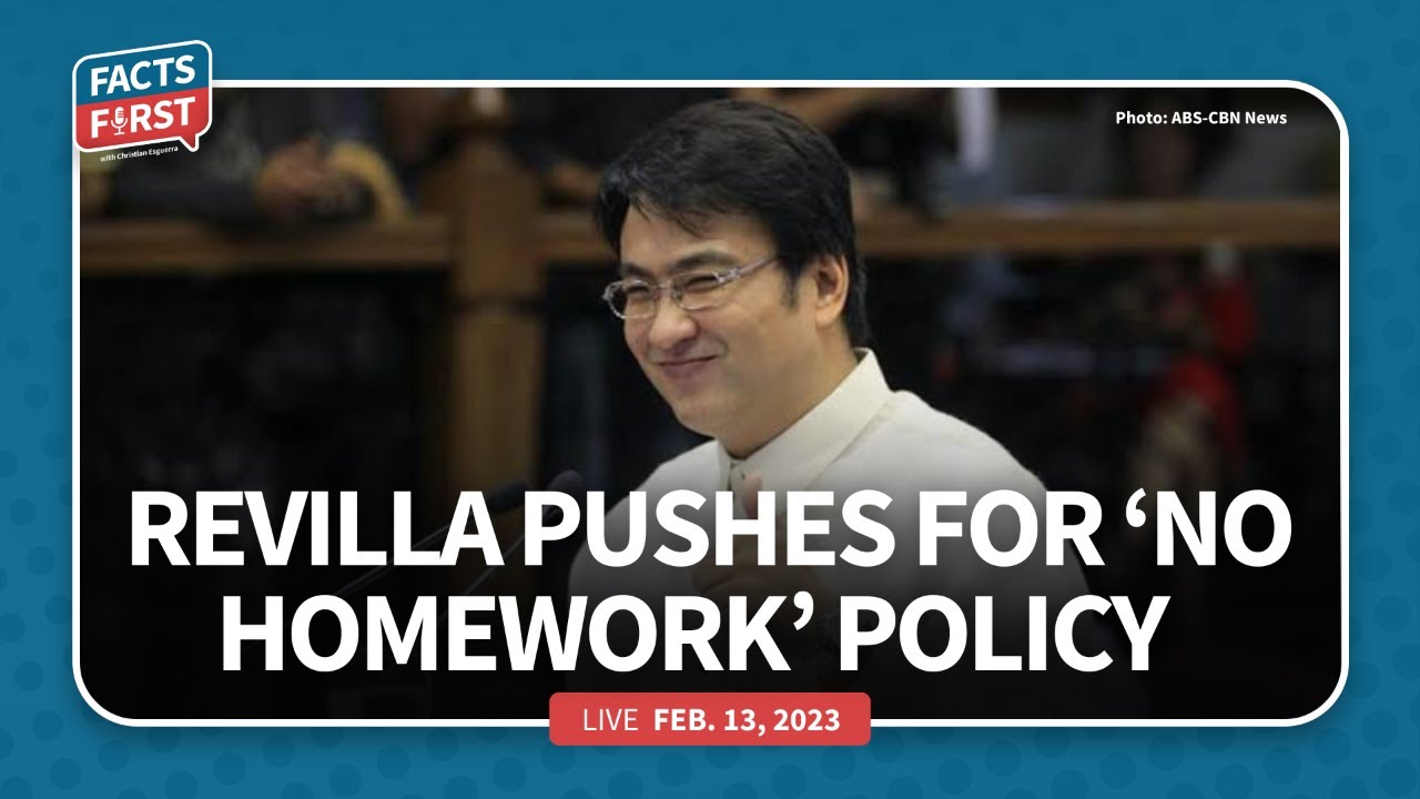 no-homework-dapat-pag-weekend-youtube