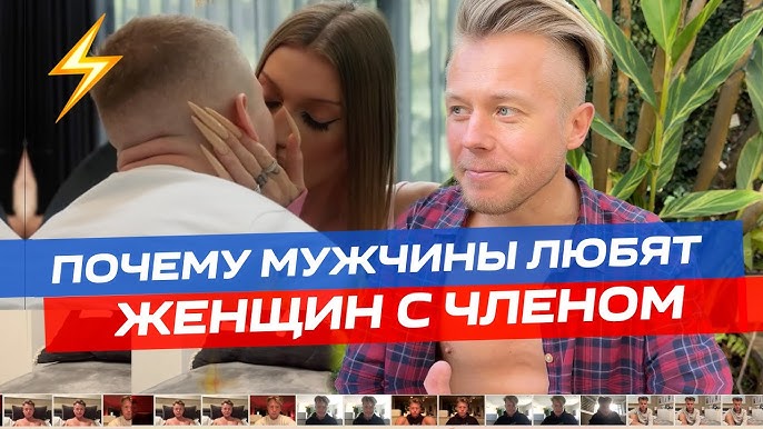 Косыгин, Алексей Николаевич — Википедия Косыгин, Алексей Николаевич — Википедия