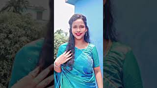 Paban 🌪️🎀🌸🥰kahinki 🤭💕🫂💫🍁😘👀🦋🤞