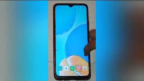 How to off talkback in oppo a57,off talkback setting