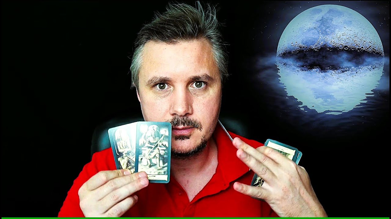 СТРАШНАЯ БЕДА ПРИШЛА В ДОМ ВАШЕГО ВРАГА❗💥🥵