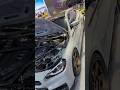 BMW M3 Competition at Manila International AutoShow 2026 MIAS , 11-April2026