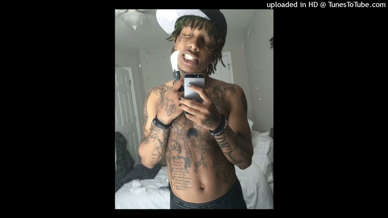 TopOppGen x FattMack Type Beat “You & Me”