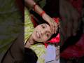 हम भटकते हैं क्यों #shortsfeed #shortvideo #शॉर्ट#short#