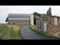 Farm beautiful  stone farmstead st cloud minnesota