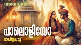 Paaloliyo | Kannur Shereef | Rahna | O. M . Karuvarakundu | Kochin Shameer