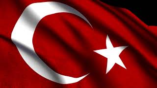 Kara Harp Okulu Marşı