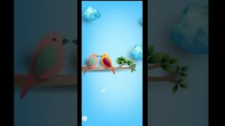 Super Amazing Font In picsart || Picsart Official Fonts || 3D Font 😁😯😯😁 screenshot 4